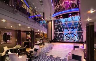 RCI Harmony of the Seas Dazzles.jpg